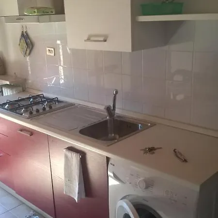 Dalla Grazia Βερόνα