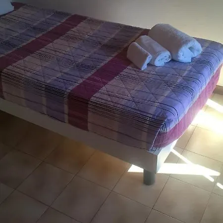 Dalla Grazia * Βερόνα